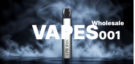 vapes001