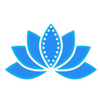Hyati
