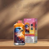 JNR - Falcon 16K - Disposable Puff - Copy