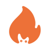 MerryMi